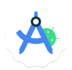 Android icon